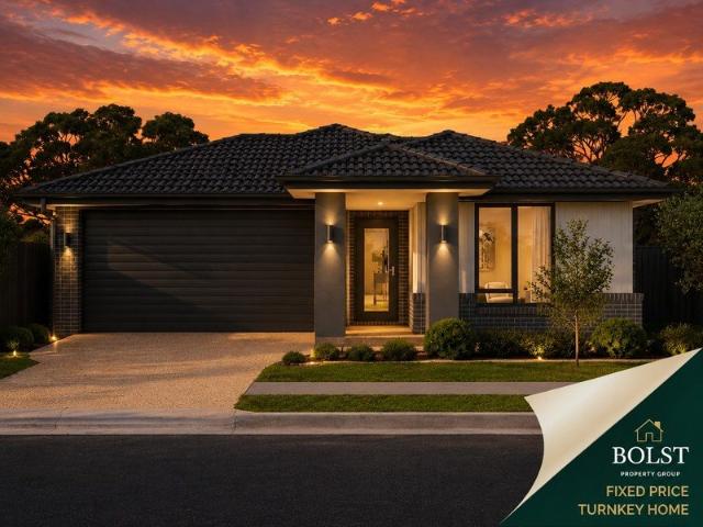 Cottage for sale in Traralgon, Victoria