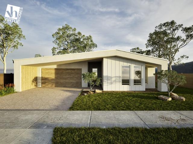 Land for sale in Traralgon, Victoria