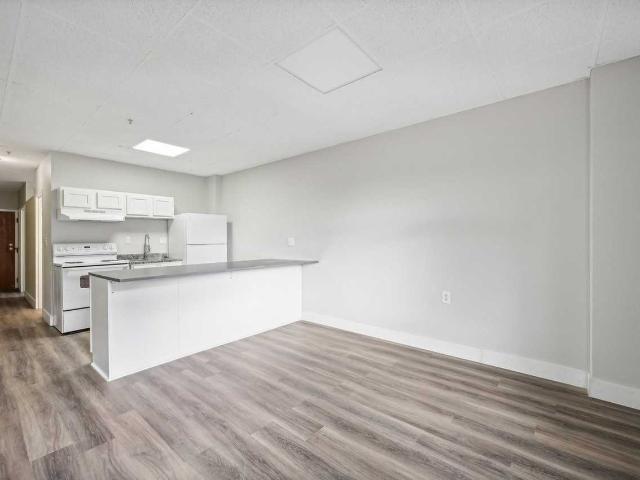Apartment for rent in Columbus, Ohio