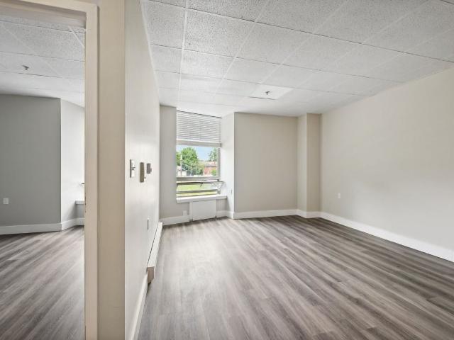 Apartment for rent in Columbus, Ohio