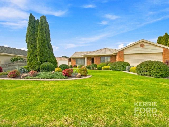 House for sale in Traralgon, Victoria