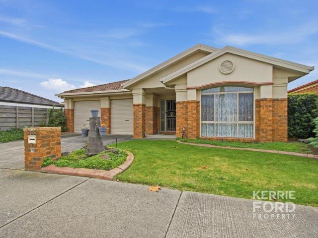 House for sale in Traralgon, Victoria