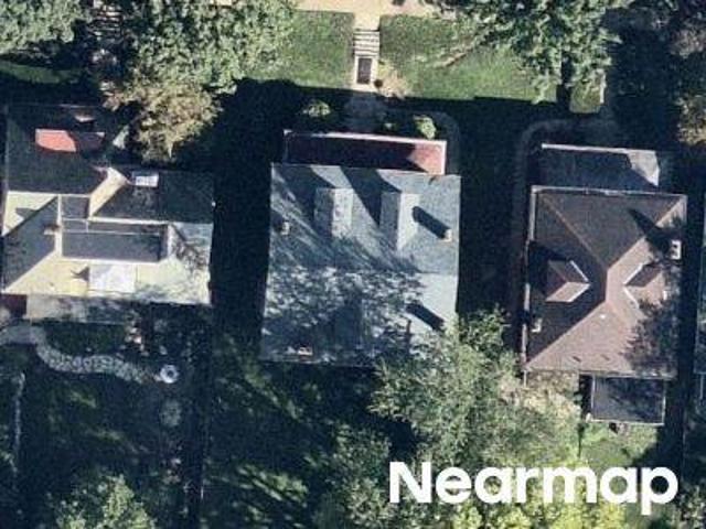 House for sale in Franklin Park, Columbus