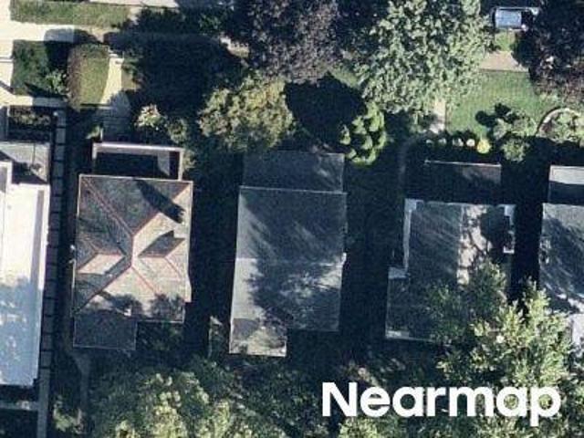 House for sale in Franklin Park, Columbus