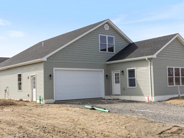 House for sale in Saint Albans Bay, Vermont