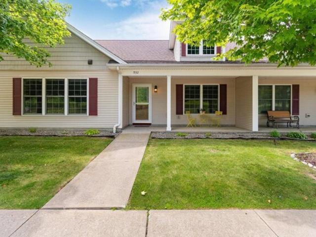 Condo for sale in Saint Albans Town, Franklin County