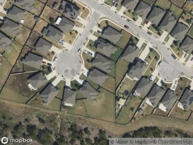 Property for sale in Manor, Texas