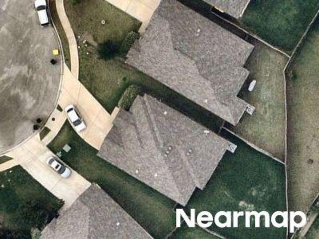 House for sale in Manor, Texas