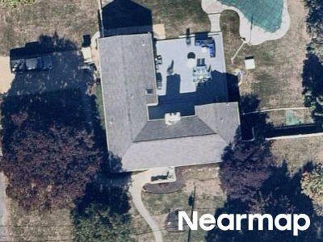 House for sale in West Long Branch