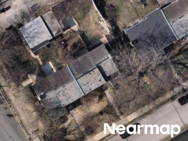 House for sale in Delaware