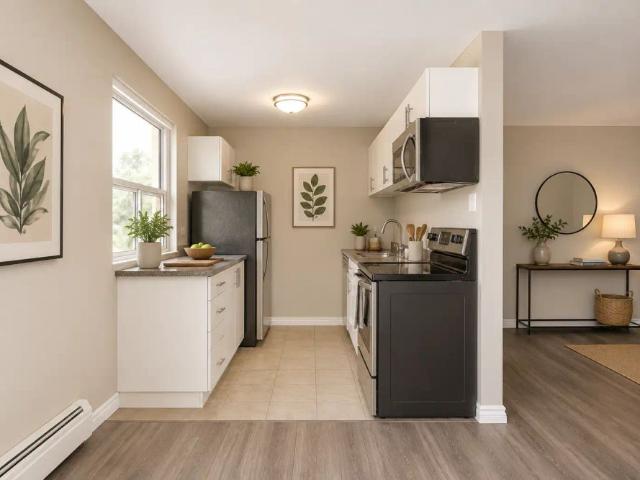 Apartment for rent in Lucan, Lucan Biddulph