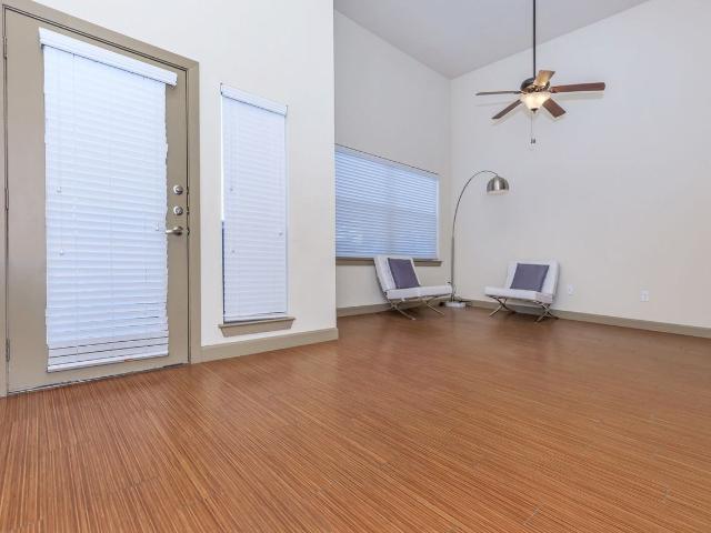 Apartment for rent in Waco, Texas