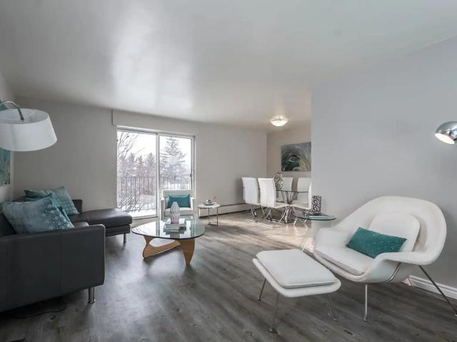 Apartment for rent in Lucan, Lucan Biddulph