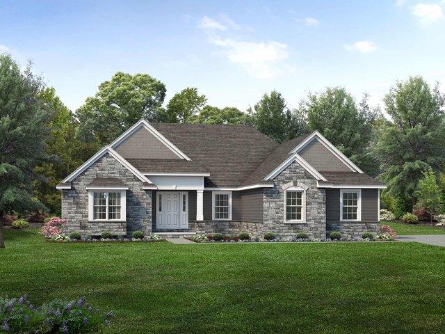House for sale in Ashland, Ohio