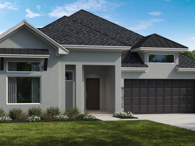 House for sale in Nebraska