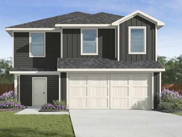 House for sale in Venango, Pennsylvania