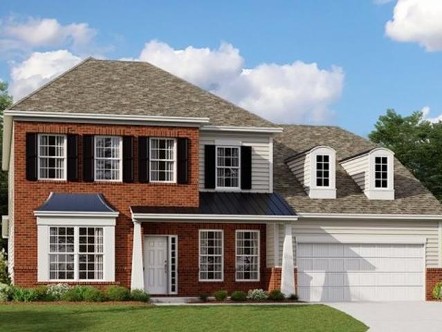 House for sale in Venango, Pennsylvania