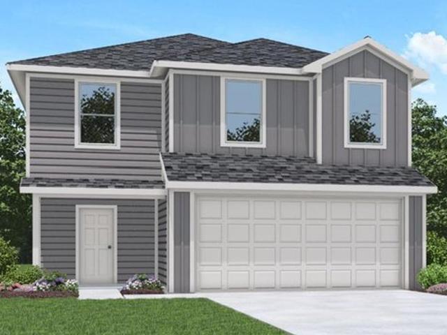 House for sale in Venango, Pennsylvania