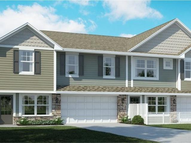 House for sale in Farmington, Maine