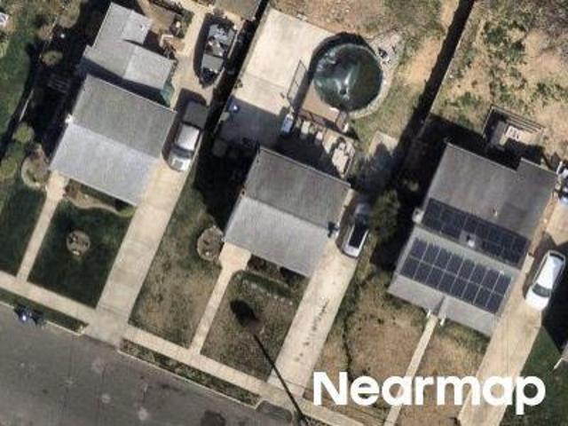 House for sale in Glassboro, New Jersey