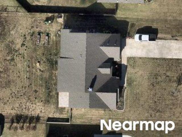 Property for sale in Tom Bean, Texas