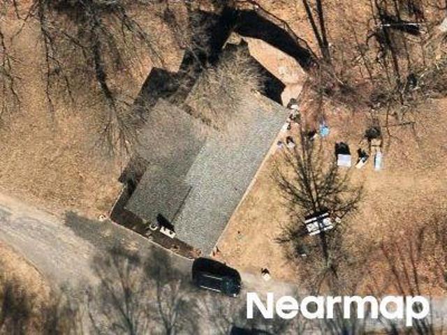 House for sale in Pennsylvania