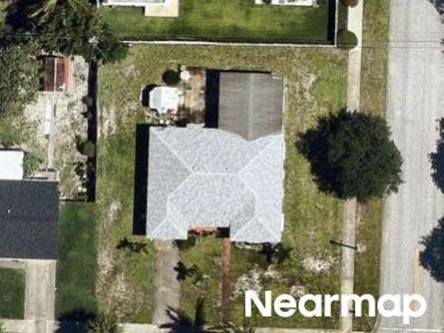 House for sale in West Palm Beach, Florida