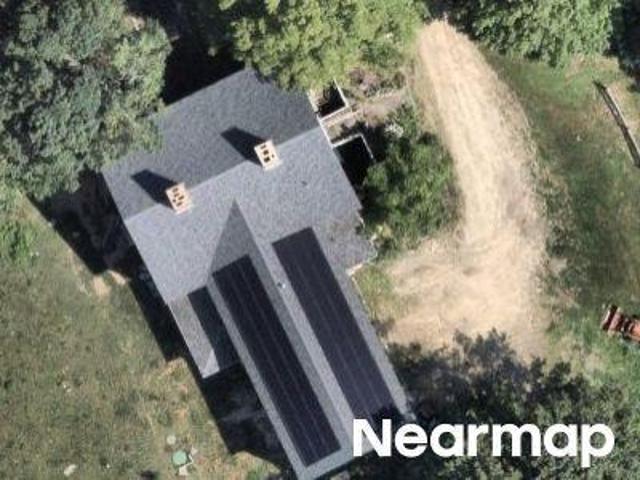 Property for sale in New Hampshire