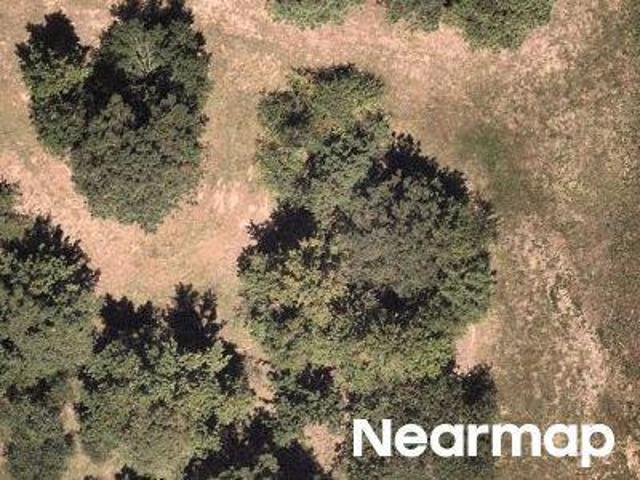 Property for sale in Heflin, Louisiana