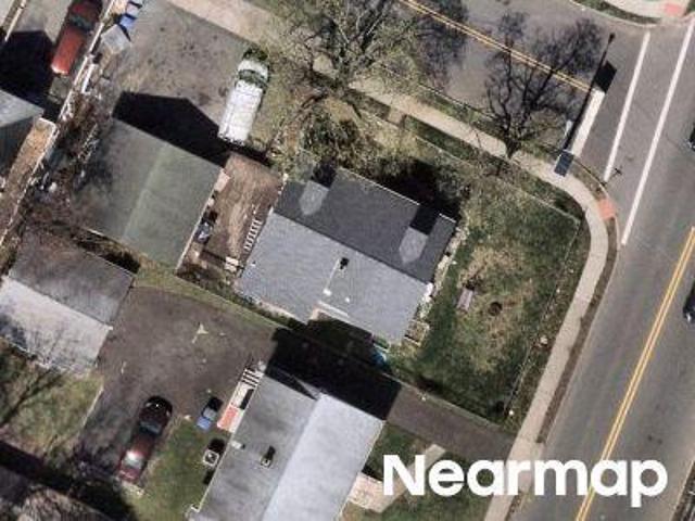 House for sale in Englewood, New Jersey