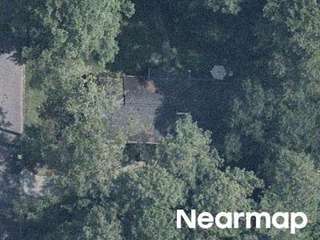 House for sale in Sandy Springs, Georgia