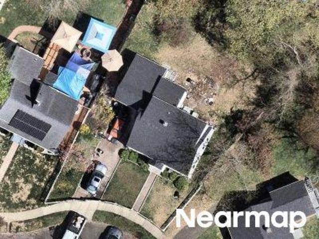 House for sale in Hamden, Connecticut