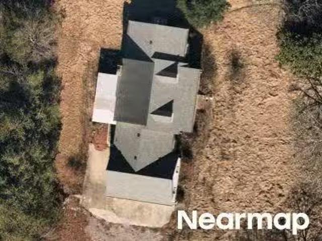 House for sale in Lebanon