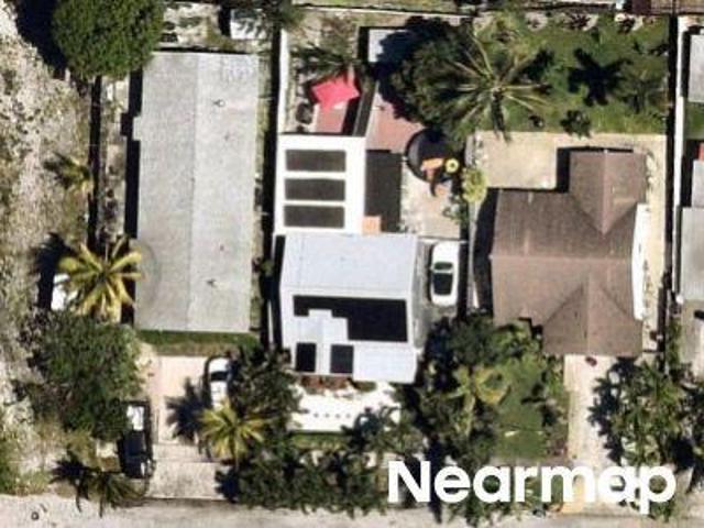 House for sale in West Palm Beach, Florida