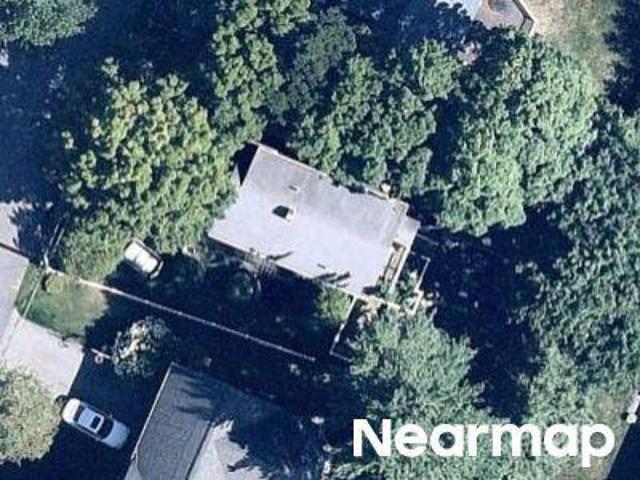 House for sale in Massachusetts