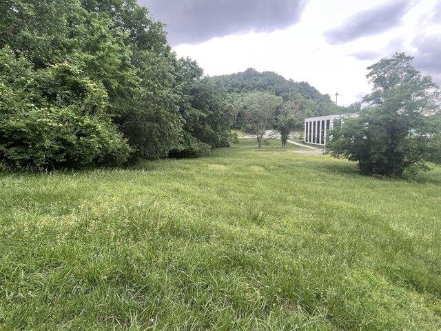 Land for sale in Brentwood, Tennessee