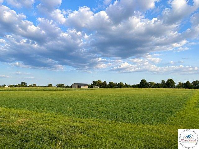 Land for sale in Green Ridge, Missouri