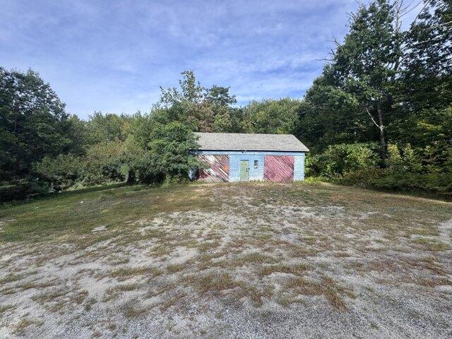 Land for sale in Stones Corner, Jay