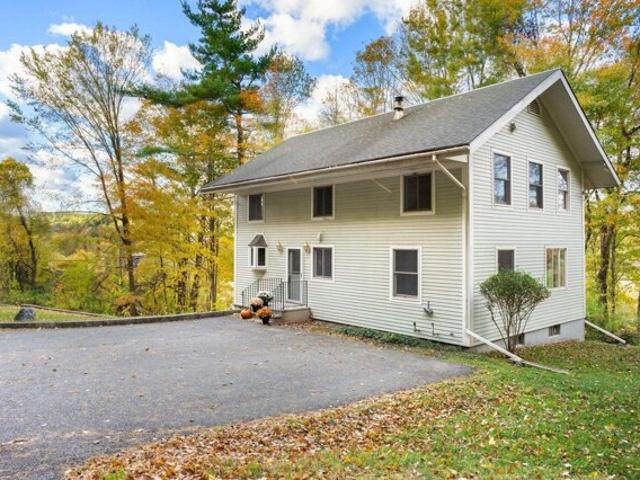 House for sale in Vernon, Windham County