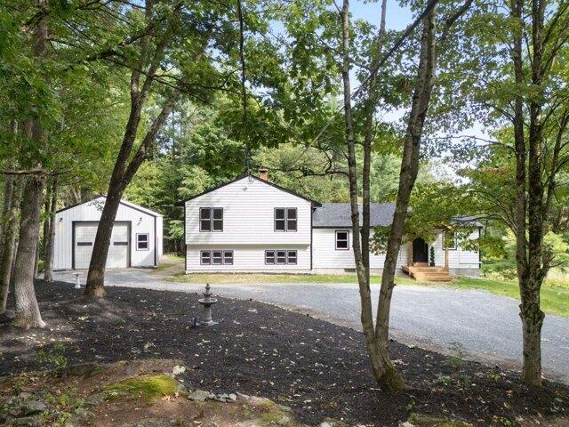 House for sale in Vernon, Windham County