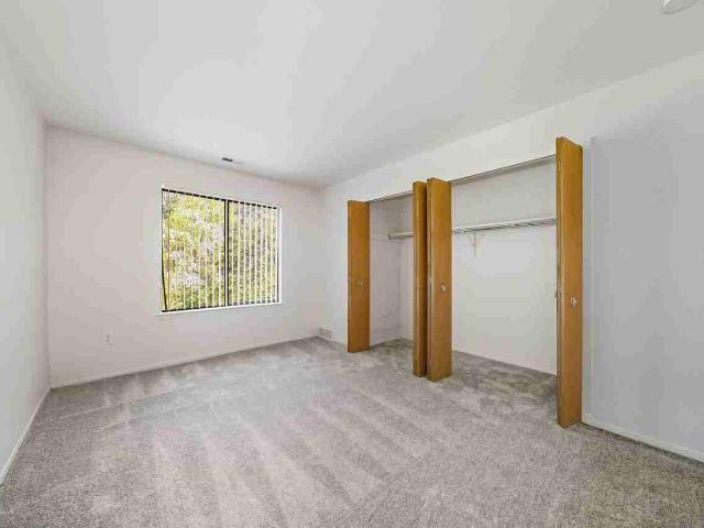 Apartment for rent in Southfield, Michigan