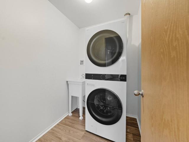 Apartment for rent in Southfield, Michigan
