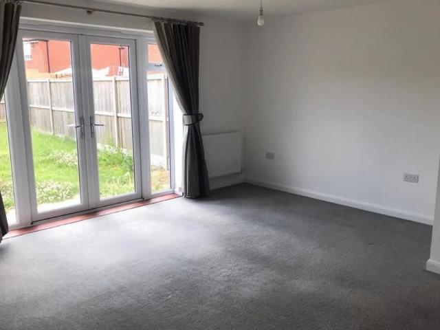 House for rent in Eastbridge, Suffolk