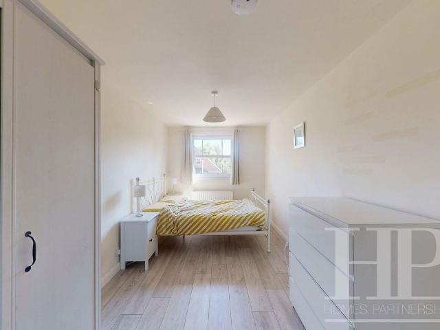Room for rent in Glynde, West Sussex