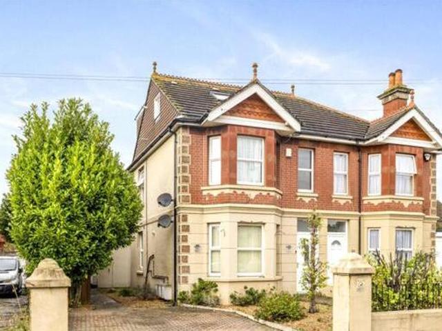 House for sale in Worthing, West Sussex