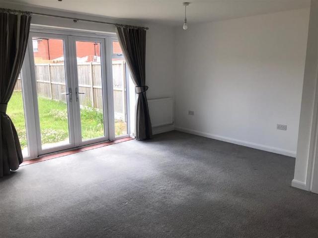House for rent in Eastbridge, Suffolk