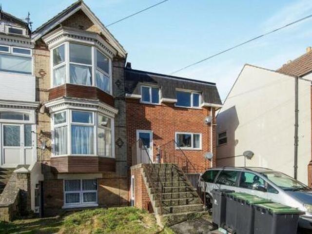 House for sale in Westham, Weymouth