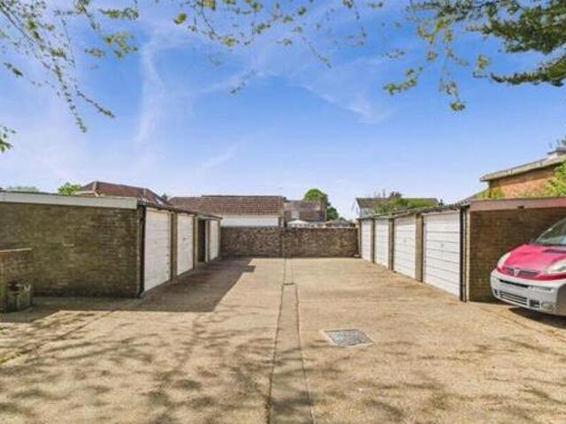 House for sale in Worthing, West Sussex
