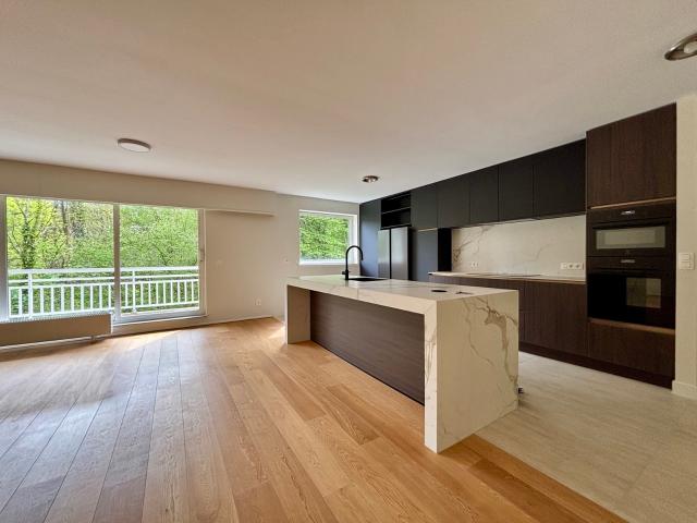 Appartement location à Brussel, Bruxelles