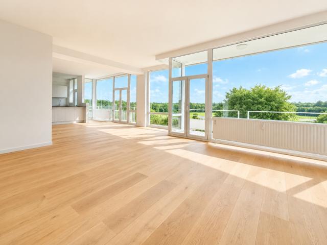 Appartement location à Brussel, Bruxelles